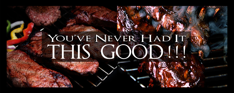 Green Mountain Grills Pellet Grills