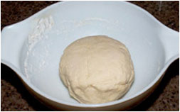 French Bread1