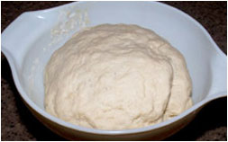 French Bread2