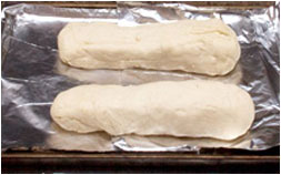 French Bread3