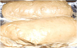 French Bread4