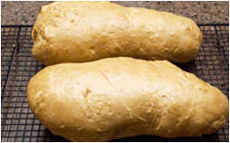French Bread5