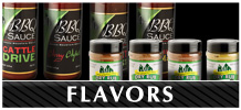 Pellet BBQ Flavors Pellet Barbeque Grill Flavor
