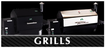 GMG Pellet Grills Pellet Barbeque Grill