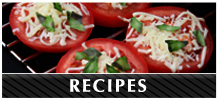 GMG Pellet Grill Recipes Pellet Grill Recipes