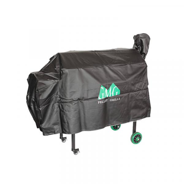 GMG Grill Cover