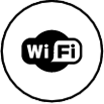 Wi-Fi Mode