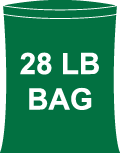 28-lb-bagcypress