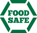 food-safecypress
