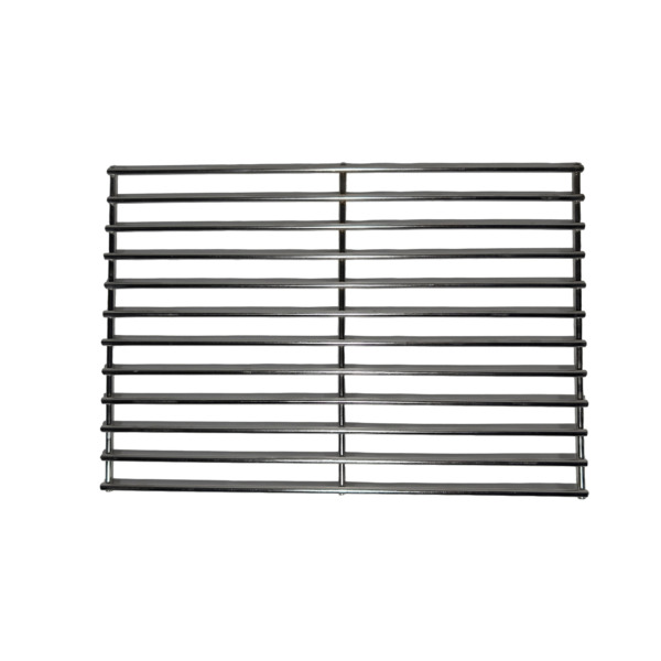 Grill Grates (2 pc) - DC/Trek  