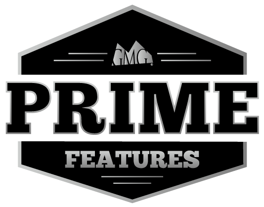 Prime_Features_Logo