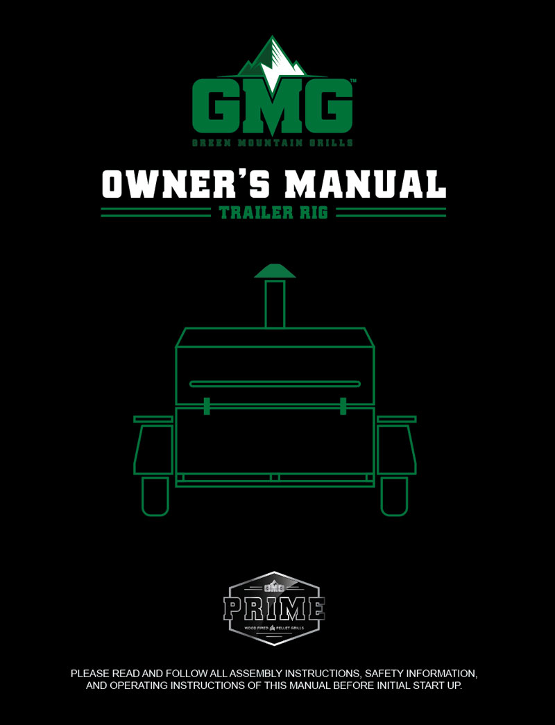 TRAILER-RIG-MANUAL-COVER
