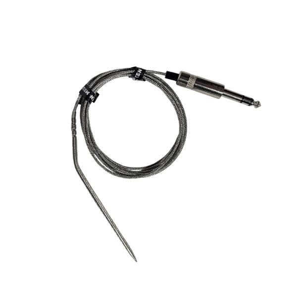 Meat Probe - Choice 110V  