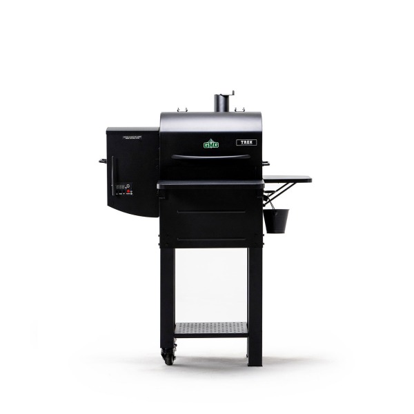 Green mountain grill dealer near me best sale