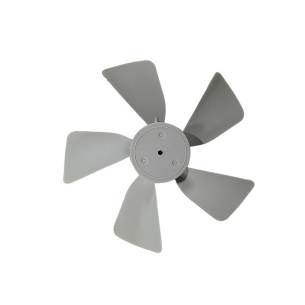 Combustion Fan Blades - Prime/Prime+  