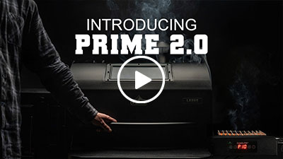 PRIME 2.0